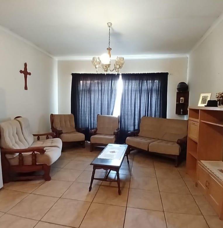 3 Bedroom Property for Sale in Sasolburg Free State